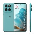 Motorola Edge 60 Fusion 8/256GB PANTONE Amazonite