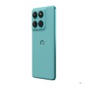 Motorola Edge 60 Fusion 8/256GB PANTONE Amazonite