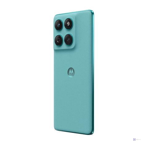 Motorola Edge 60 Fusion 8/256GB PANTONE Amazonite