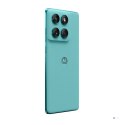 Motorola Edge 60 Fusion 8/256GB PANTONE Amazonite