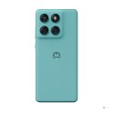 Motorola Edge 60 Fusion 8/256GB PANTONE Amazonite