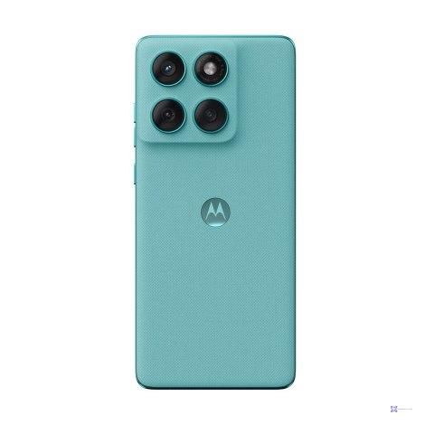Motorola Edge 60 Fusion 8/256GB PANTONE Amazonite