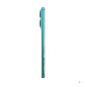 Motorola Edge 60 Fusion 8/256GB PANTONE Amazonite