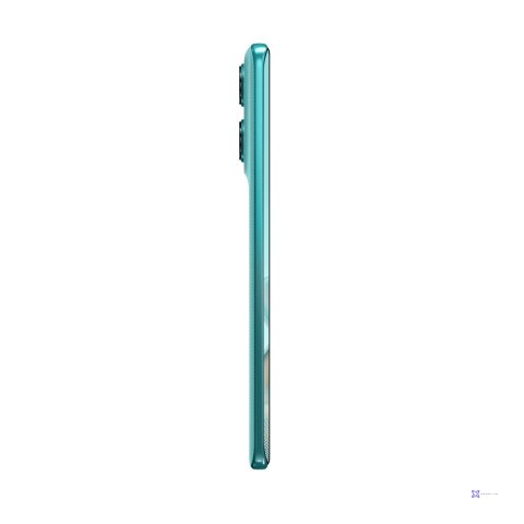 Motorola Edge 60 Fusion 8/256GB PANTONE Amazonite