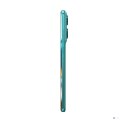 Motorola Edge 60 Fusion 8/256GB PANTONE Amazonite