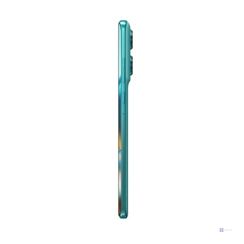 Motorola Edge 60 Fusion 8/256GB PANTONE Amazonite