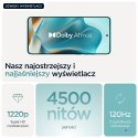 Motorola Edge 60 Fusion 8/256GB PANTONE Amazonite