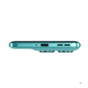 Motorola Edge 60 Fusion 8/256GB PANTONE Amazonite
