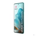 Motorola Edge 60 Fusion 8/256GB PANTONE Amazonite