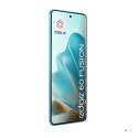 Motorola Edge 60 Fusion 8/256GB PANTONE Amazonite