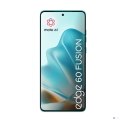 Motorola Edge 60 Fusion 8/256GB PANTONE Amazonite