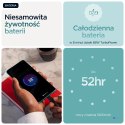 Motorola Edge 60 Fusion 8/256GB PANTONE Amazonite
