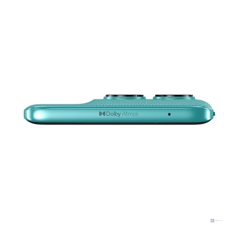 Motorola Edge 60 Fusion 8/256GB PANTONE Amazonite