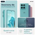 Motorola Edge 60 Fusion 8/256GB PANTONE Amazonite