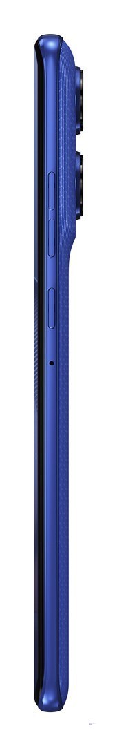 Motorola Edge 60 Pro 5G 12/512GB Dazzling Blue