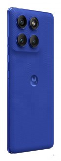 Motorola Edge 60 Pro 5G 12/512GB Dazzling Blue