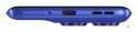 Motorola Edge 60 Pro 5G 12/512GB Dazzling Blue
