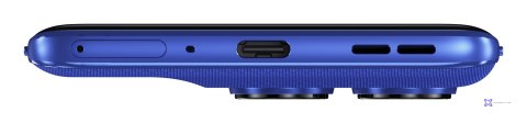 Motorola Edge 60 Pro 5G 12/512GB Dazzling Blue
