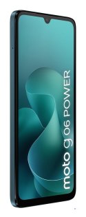 Motorola Moto G06 Power 4/64GB Tapestry (OUTLET)