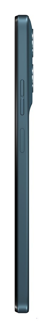 Motorola Moto G06 Power 4/64GB Tapestry (OUTLET)