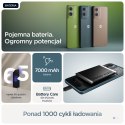 Motorola Moto G06 Power 4/64GB Tapestry (OUTLET)