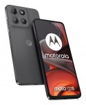 Motorola Moto G15 8/128GB 4G Gravity Grey (OUTLET)