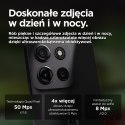Motorola Moto G15 8/128GB 4G Gravity Grey (OUTLET)