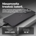 Motorola Moto G15 8/128GB 4G Gravity Grey (OUTLET)