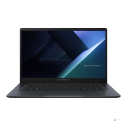Notebook Asus ExpertBook B1403CVA-S67929 14