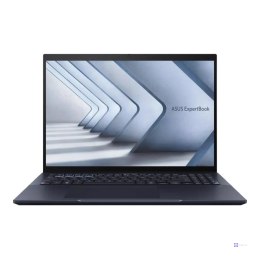 Notebook Asus ExpertBook B9406CAA-TH0747X 14
