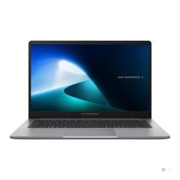 Notebook Asus ExpertBook P1403CVA-S61695 14