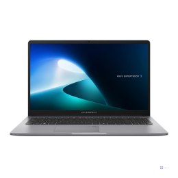 Notebook Asus ExpertBook P1503CVA-S72390XA 15,6