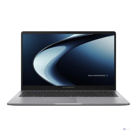 Notebook Asus ExpertBook PM1503CDA-S70269 15,6"FHD/Ryzen 5 150/16GB/SSD512GB/Radeon Misty Grey 3Y On-Site NBD