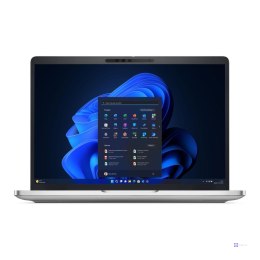 Notebook Dell Pro 13 Plus PB13255 13,3