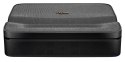 PROJEKTOR OPTOMA Photon Go LASER FHD (OUTLET)