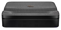 PROJEKTOR OPTOMA Photon Go LASER FHD (OUTLET)