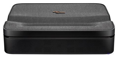 PROJEKTOR OPTOMA Photon Go LASER FHD (OUTLET)