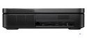 PROJEKTOR OPTOMA Photon Go LASER FHD (OUTLET)
