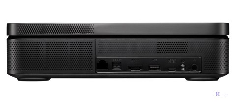 PROJEKTOR OPTOMA Photon Go LASER FHD (OUTLET)