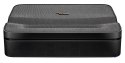 PROJEKTOR OPTOMA Photon Go LASER FHD (OUTLET)