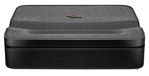 PROJEKTOR OPTOMA Photon Go LASER FHD (OUTLET)