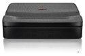 PROJEKTOR OPTOMA Photon Go LASER FHD (OUTLET)