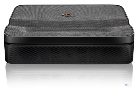 PROJEKTOR OPTOMA Photon Go LASER FHD (OUTLET)