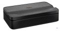 PROJEKTOR OPTOMA Photon Go LASER FHD (OUTLET)