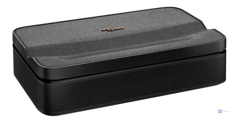 PROJEKTOR OPTOMA Photon Go LASER FHD (OUTLET)