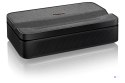 PROJEKTOR OPTOMA Photon Go LASER FHD (OUTLET)