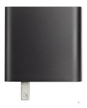 PROJEKTOR OPTOMA Photon Go LASER FHD (OUTLET)