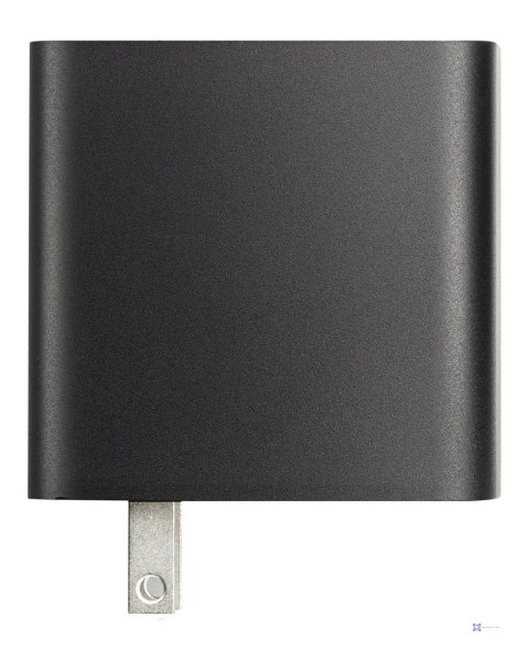 PROJEKTOR OPTOMA Photon Go LASER FHD (OUTLET)