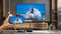 PROJEKTOR OPTOMA Photon Go LASER FHD (OUTLET)