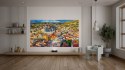 PROJEKTOR OPTOMA Photon Go LASER FHD (OUTLET)